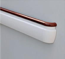 HZ型醫(yī)用扶手系列